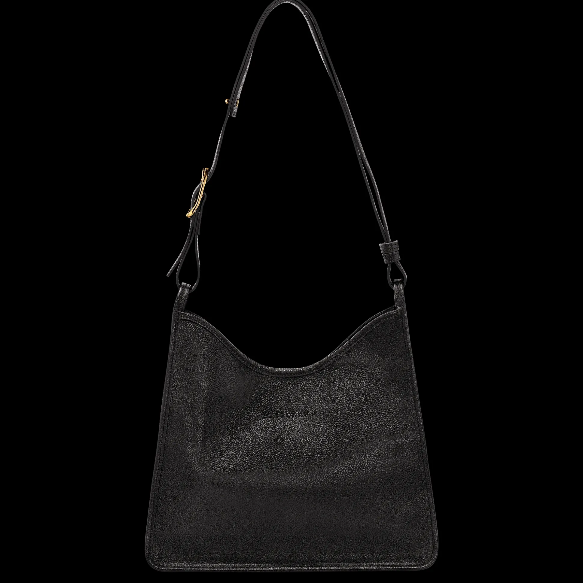 Shopper M Le Foulonné*Longchamp Best Sale