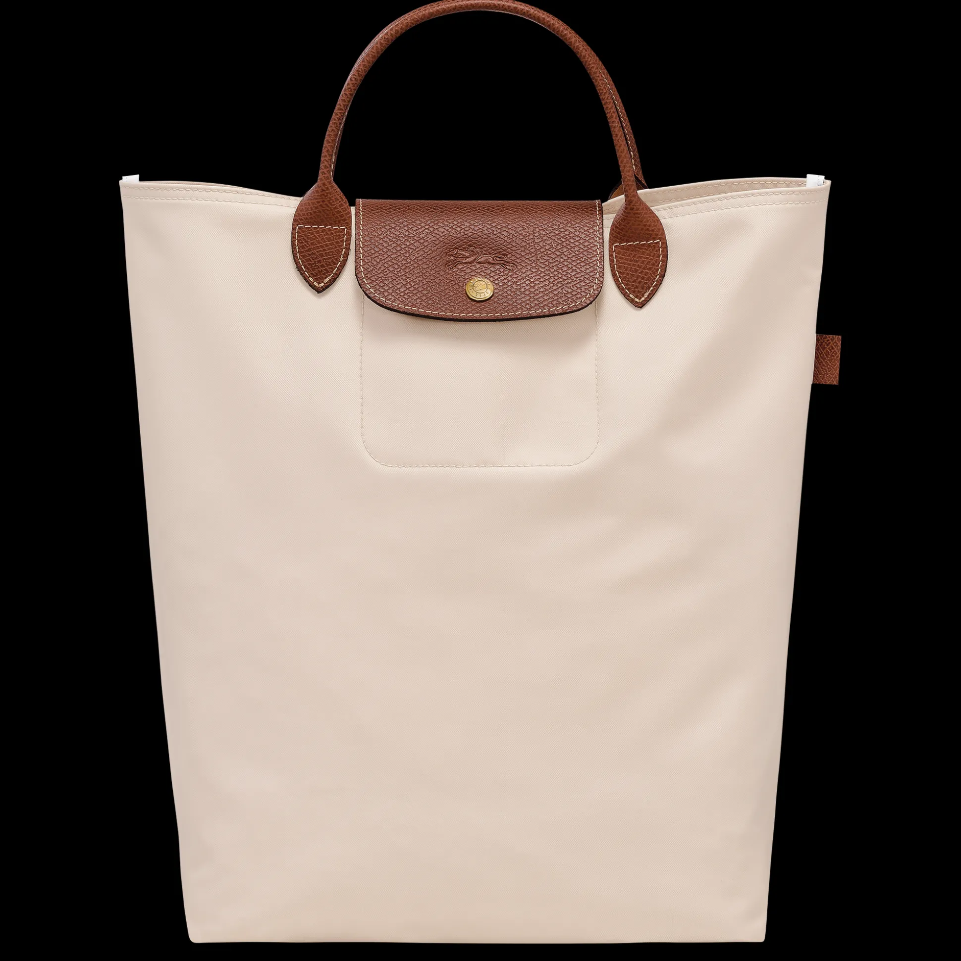 Shopper M Le Pliage*Longchamp Flash Sale