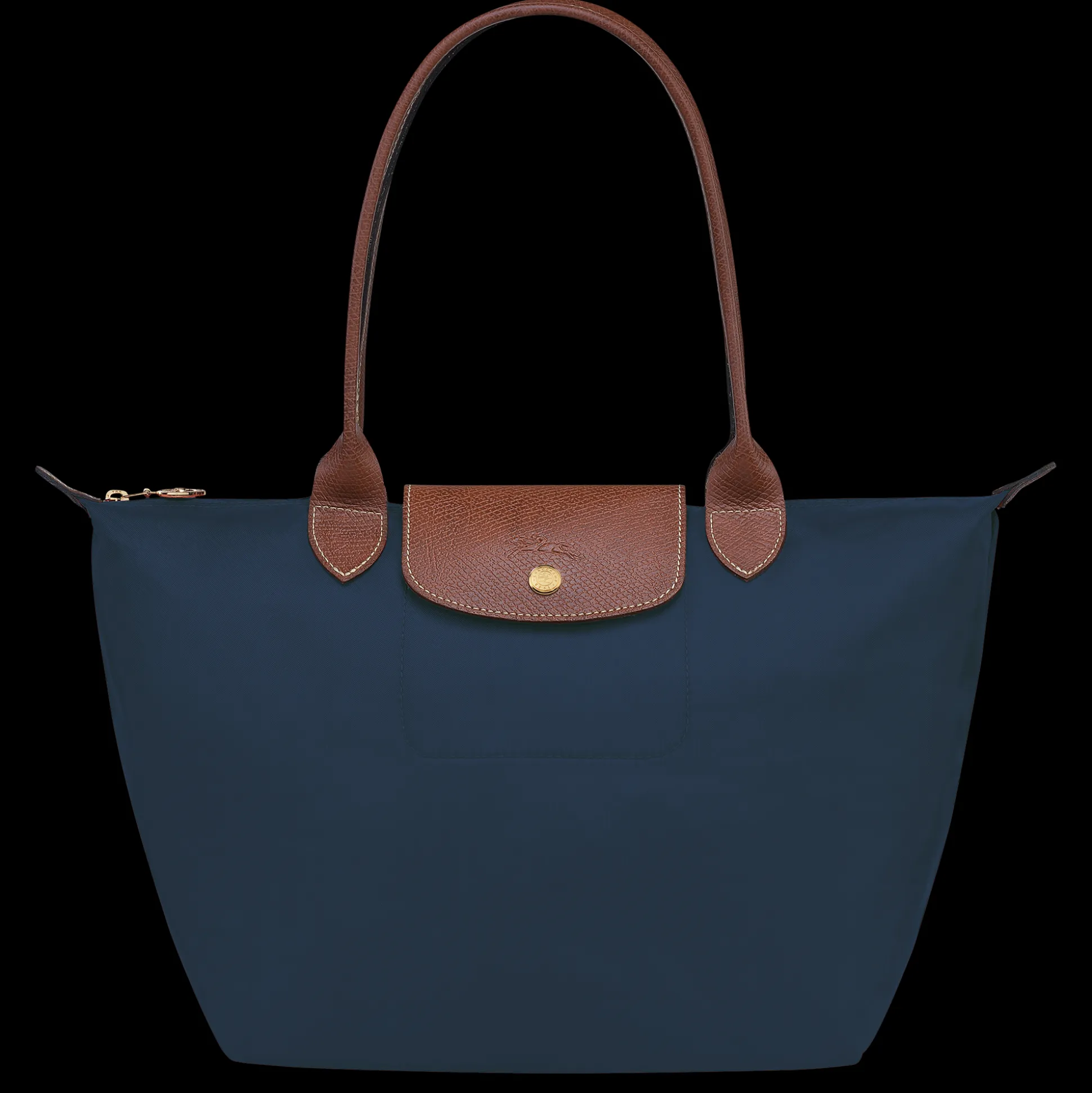 Shopper M Le Pliage Original*Longchamp Flash Sale