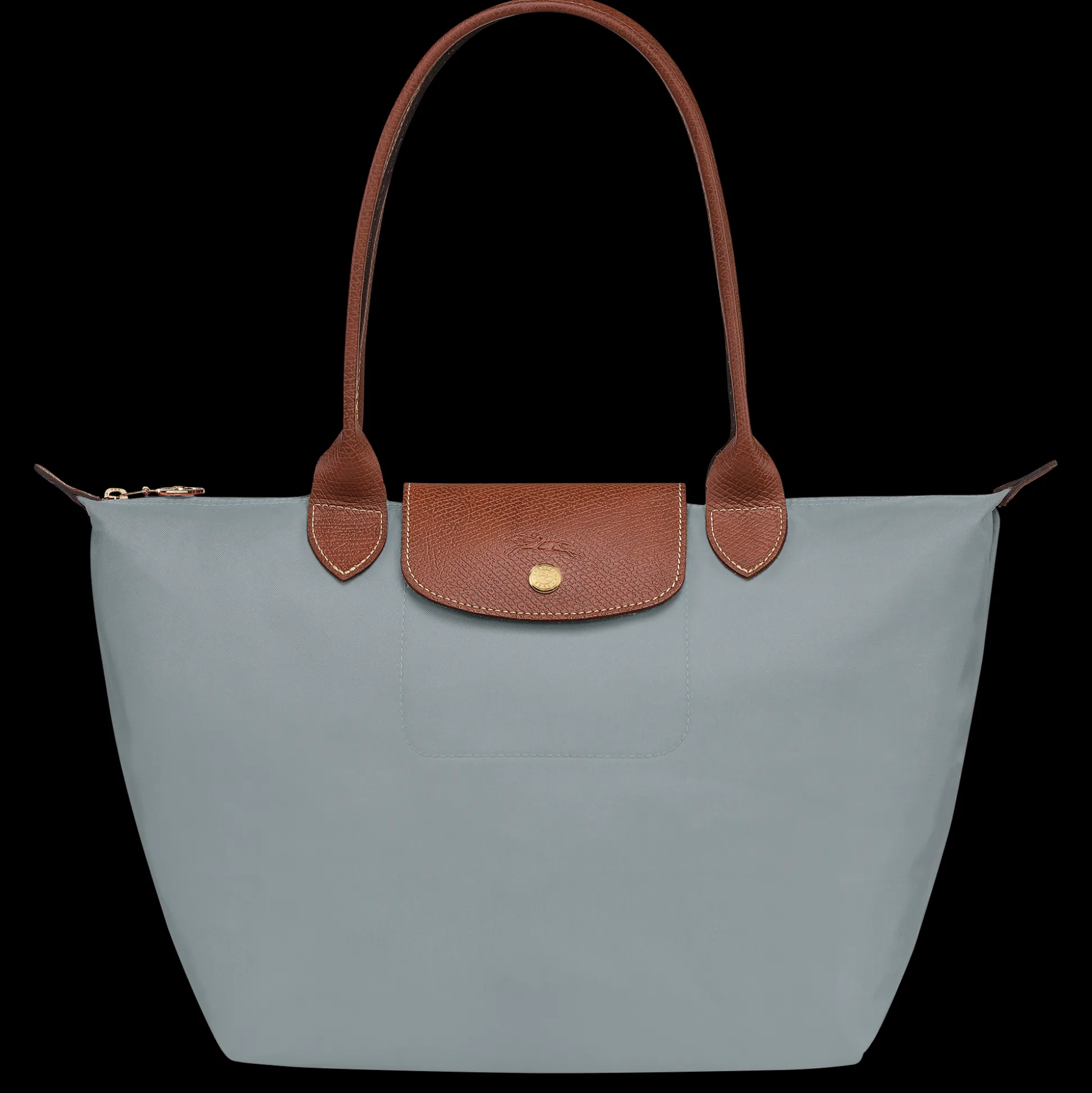 Shopper M Le Pliage Original*Longchamp Shop