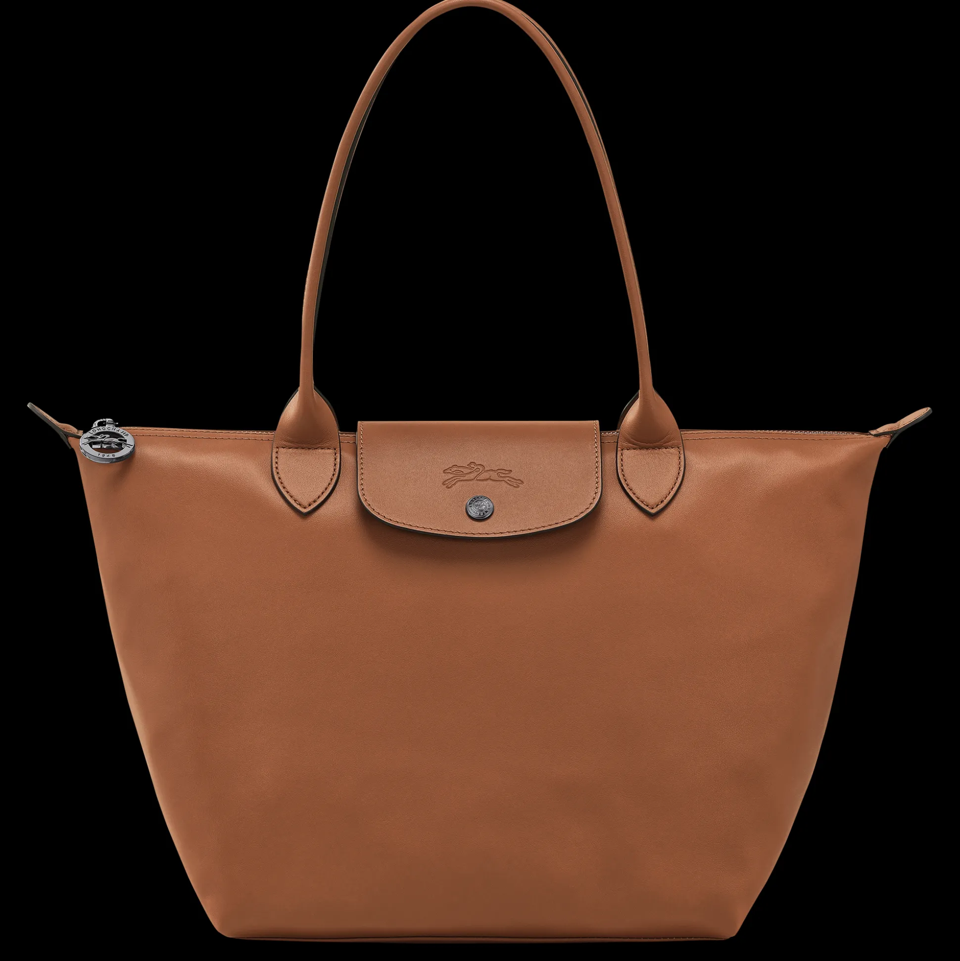 Shopper M Le Pliage Xtra*Longchamp Store