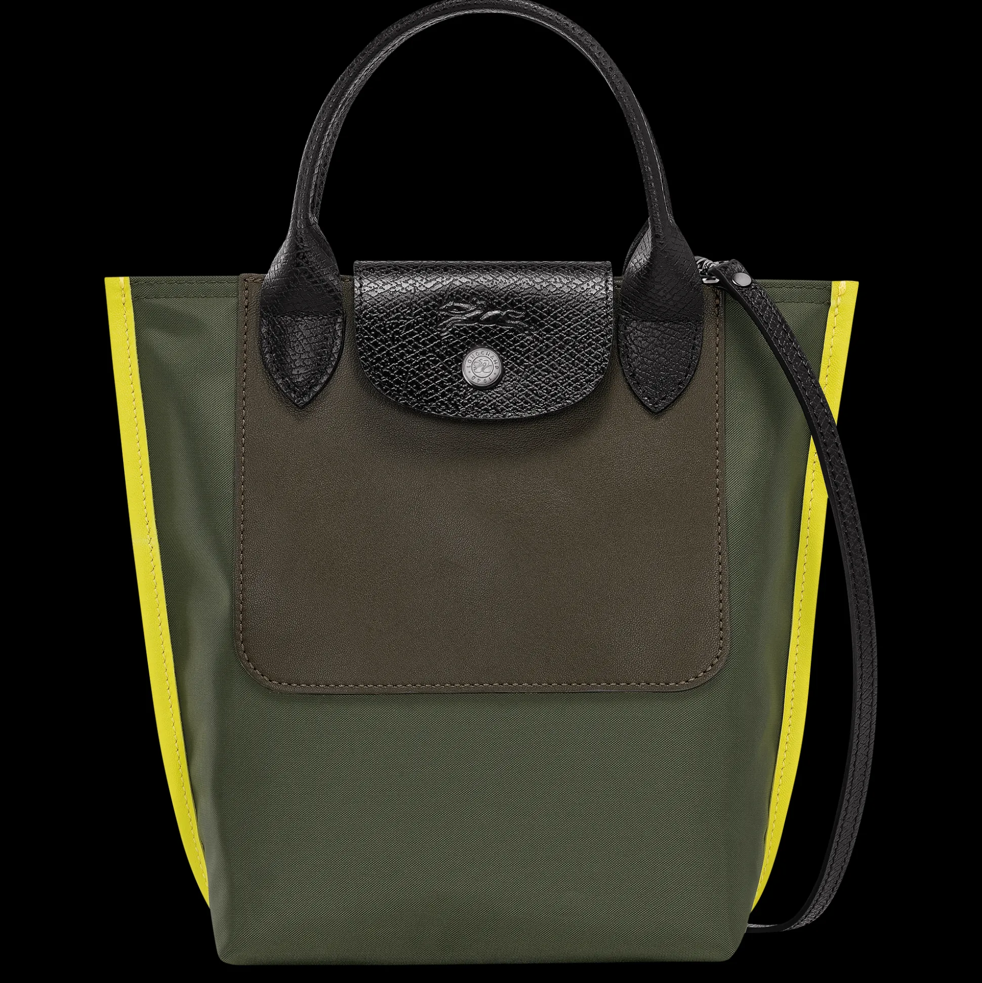 Shopper XS Cabas *Longchamp Store