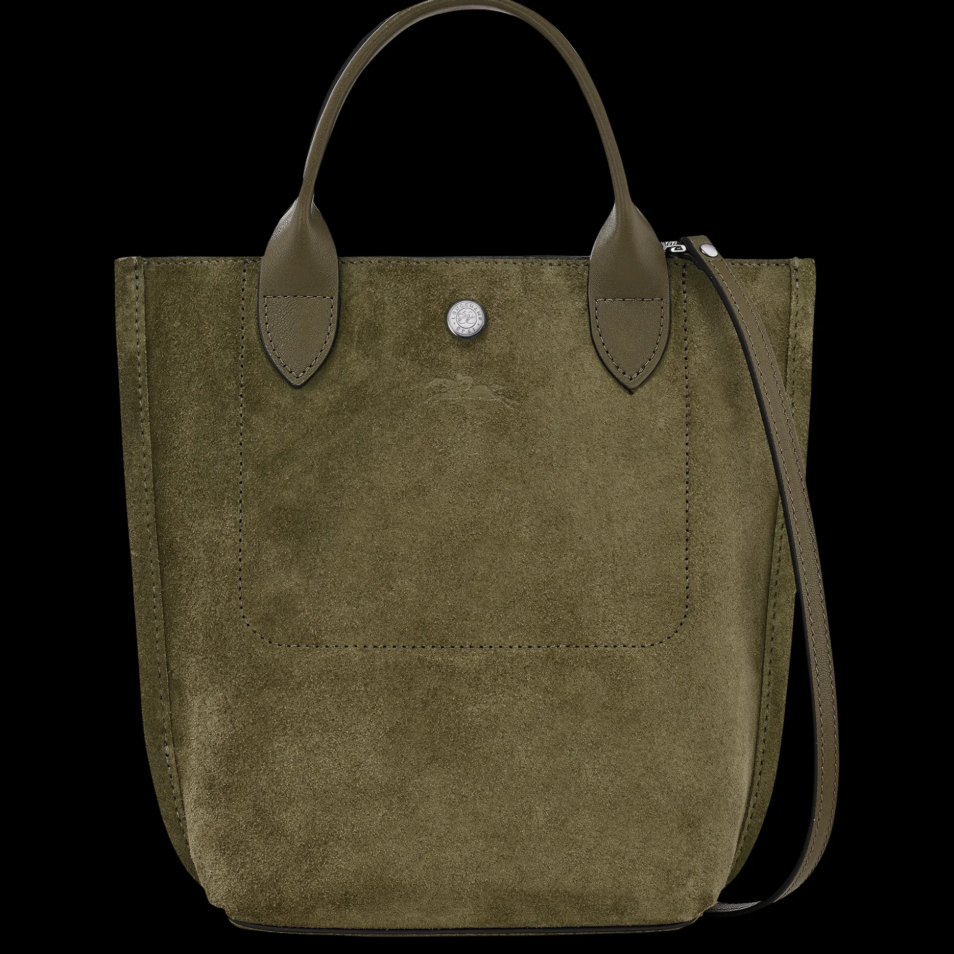 Shopper XS Cabas *Longchamp Outlet