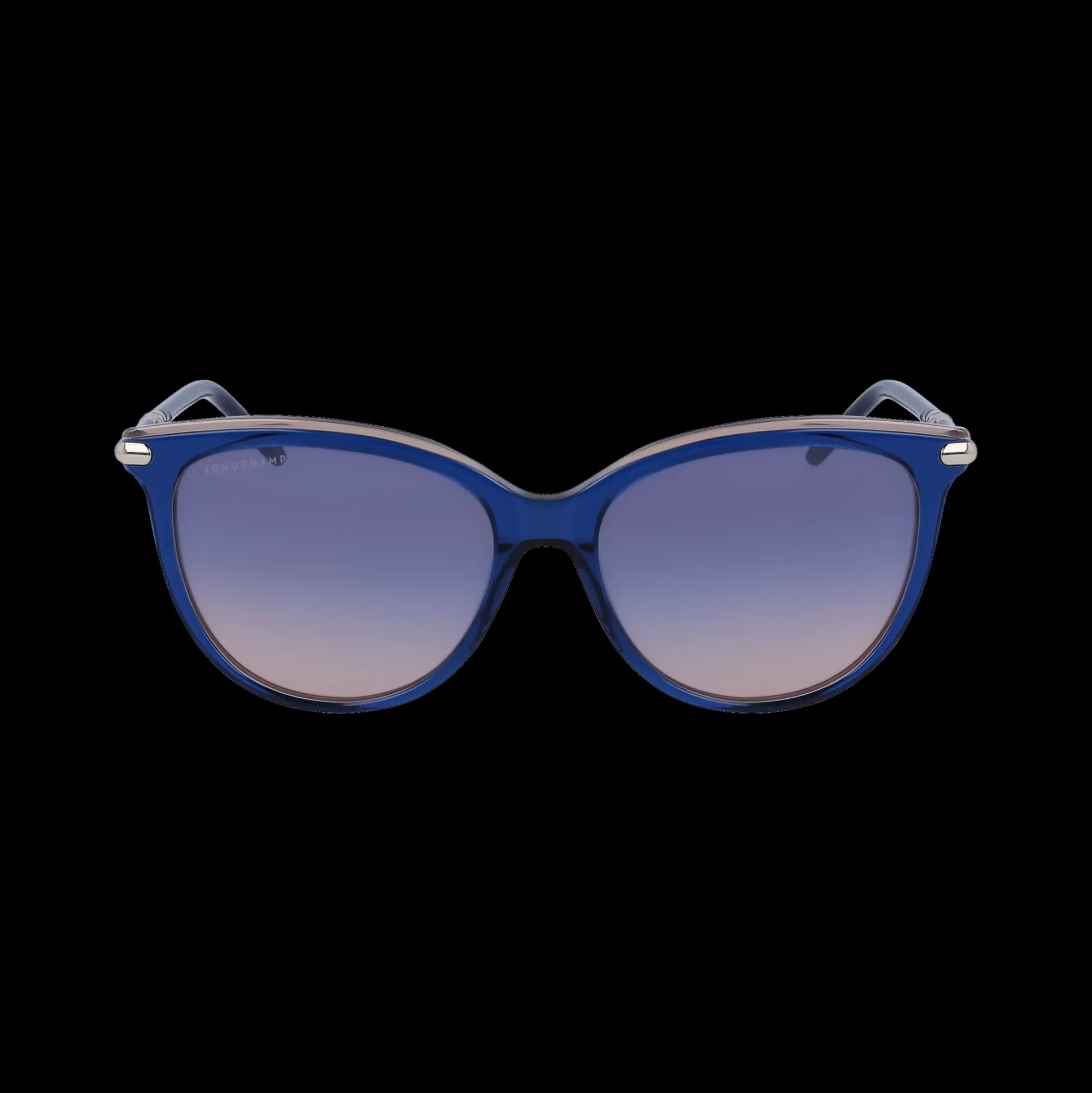 Sonnenbrillen*Longchamp Outlet