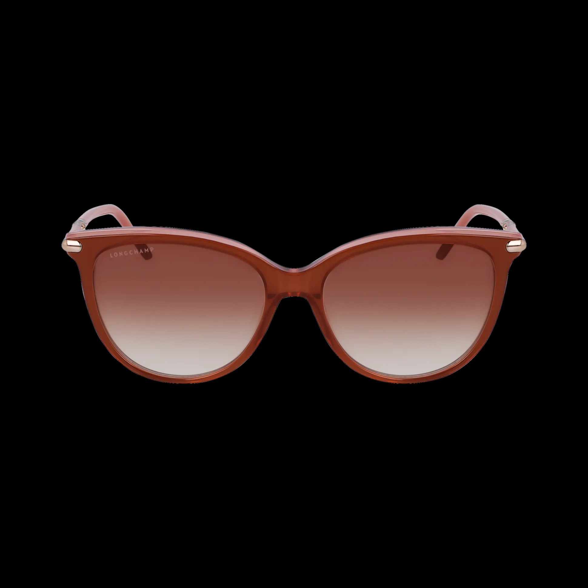 Sonnenbrillen*Longchamp Cheap