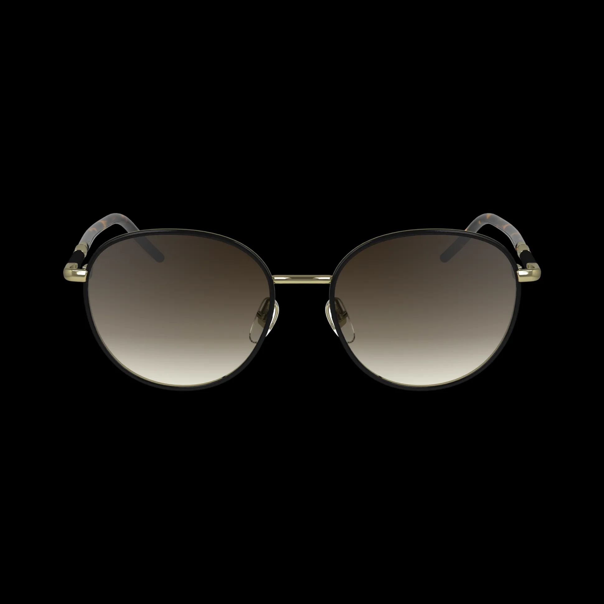 Sonnenbrillen*Longchamp Sale