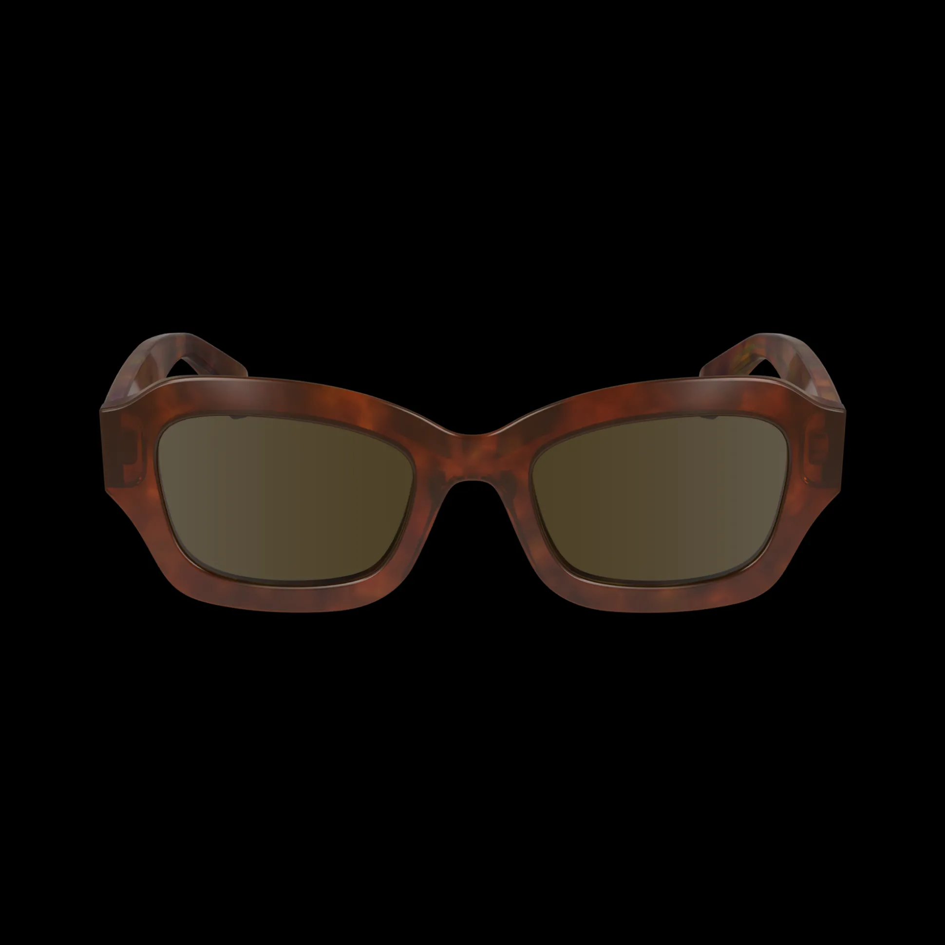 Sonnenbrillen*Longchamp Discount