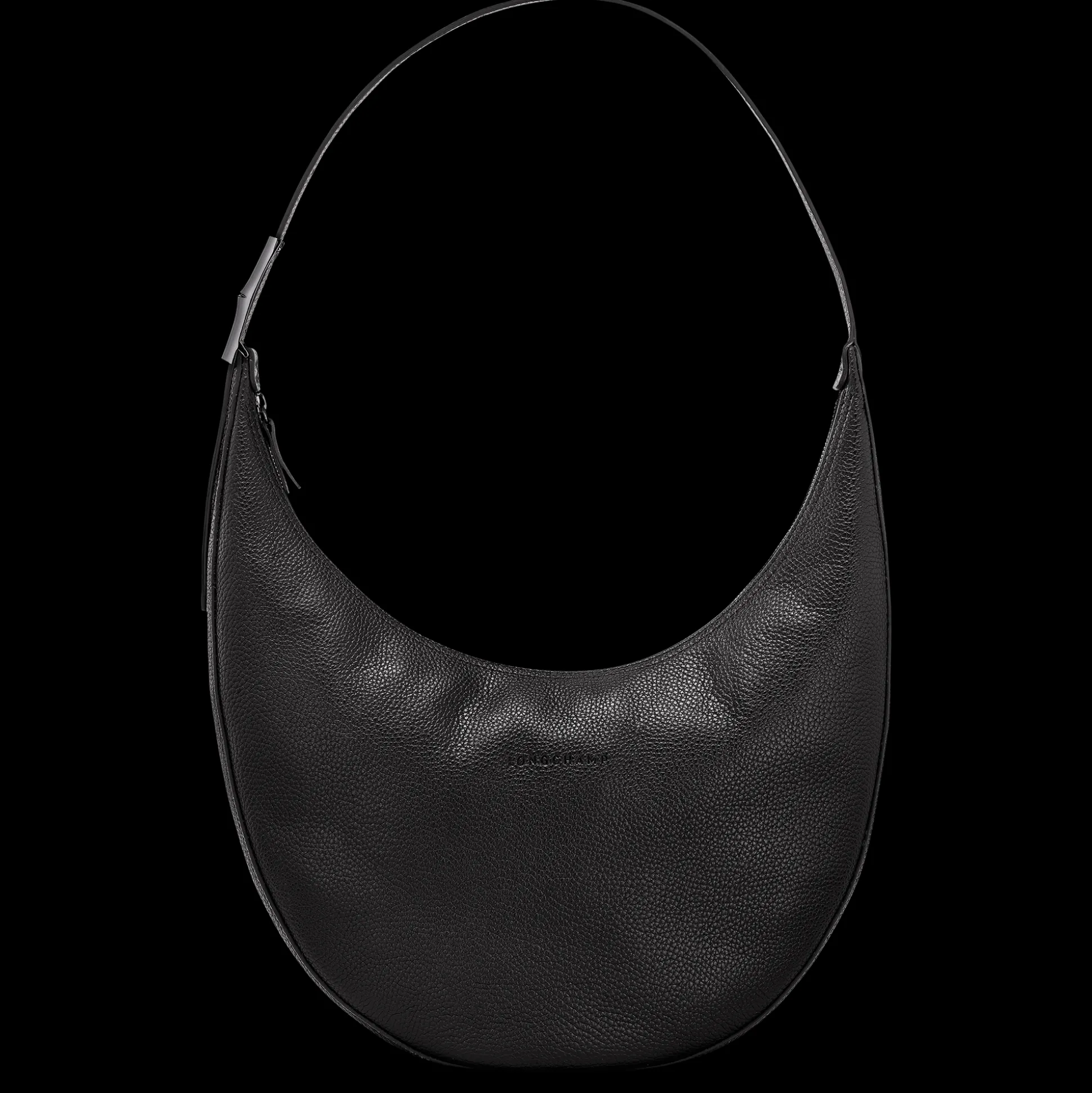Umhängetasche L Le Roseau Essential*Longchamp Online