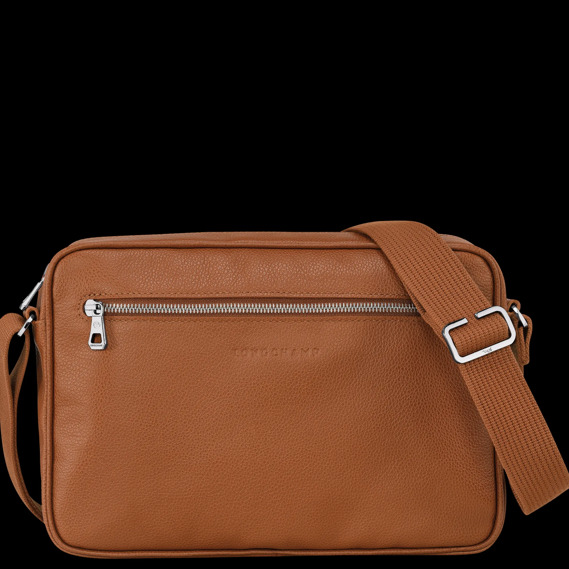 Umhängetasche M Le Foulonné*Longchamp Outlet